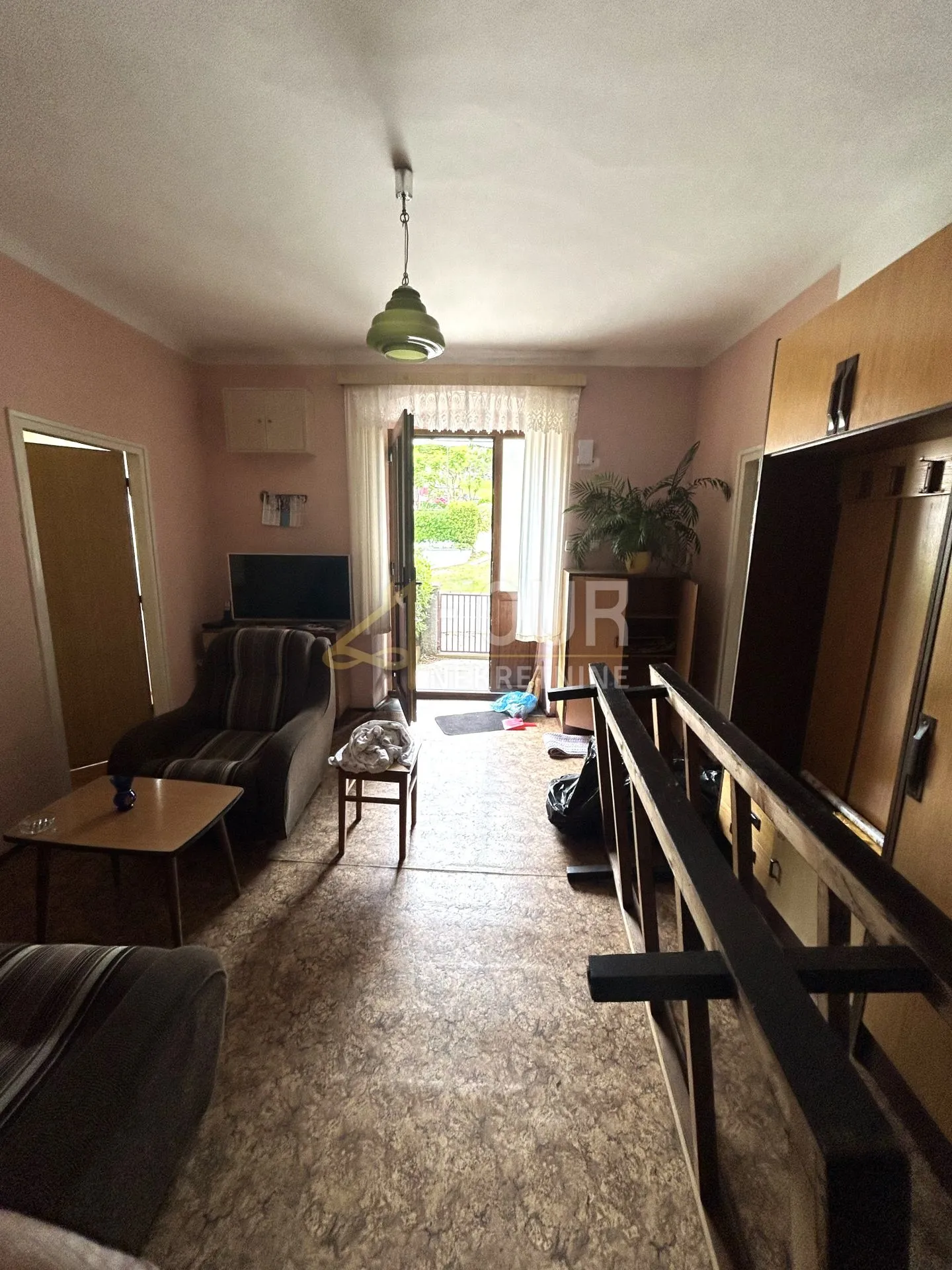 čavle - okolica, 110m2, kuća s okućnicom - slika 6