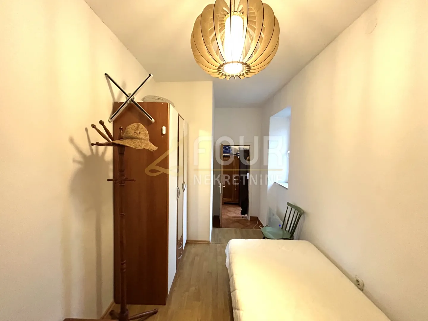 grobnik, dvojna kuća 162m2 - slika 16