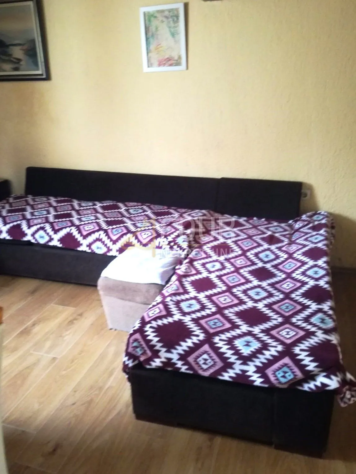 istra, poreč - okolica, kamena kuća 105m2 - slika 13