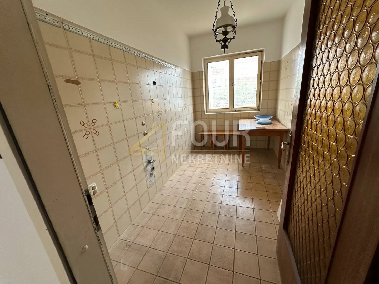 istra, poreč - centar, 71.20m2, 2s+db, okućnica 192m2 - slika 7