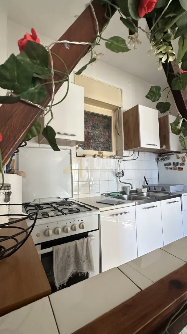 čavle, dvojna kuća - prizemnica, 60m2 - slika 5