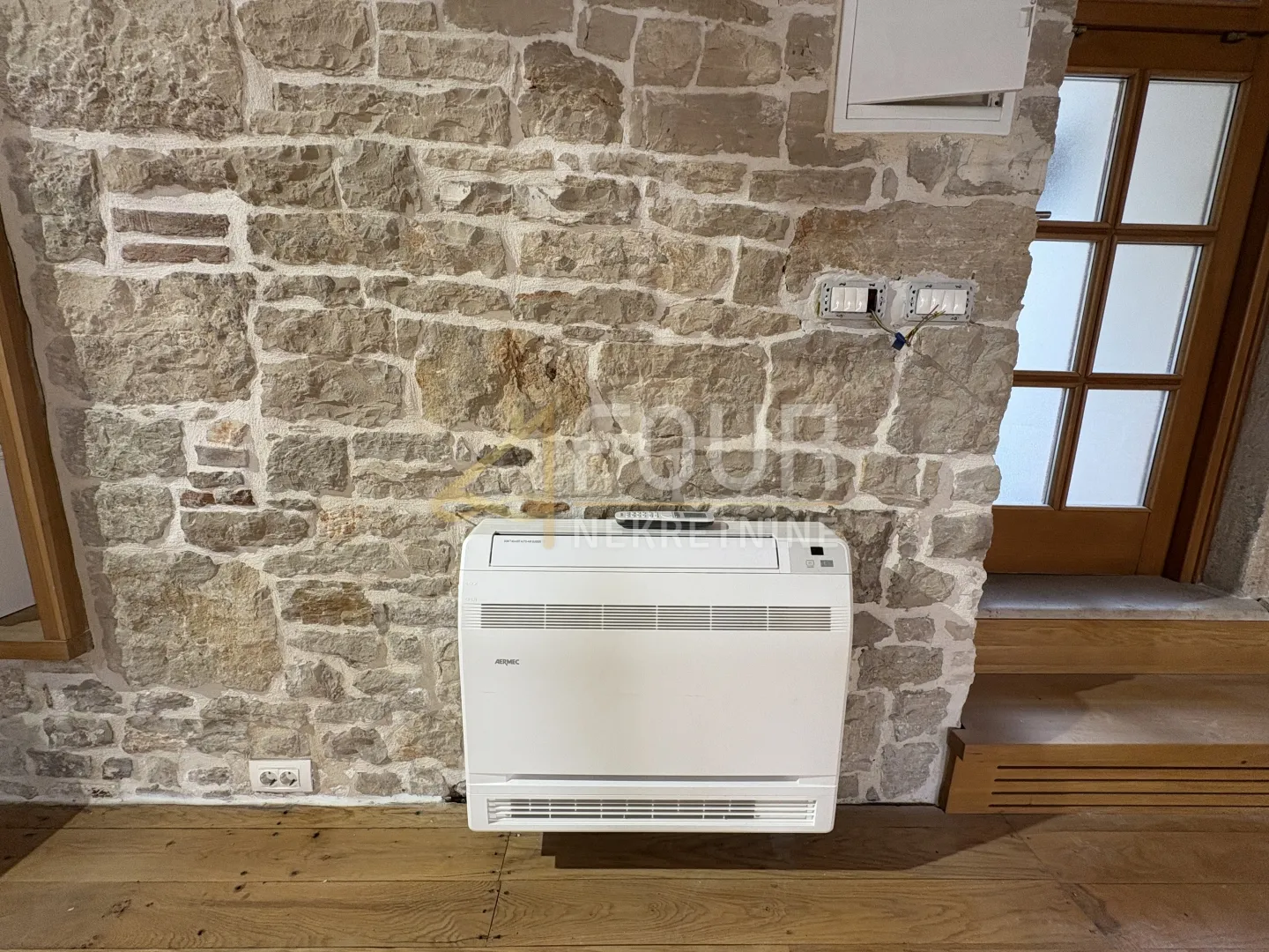 zakup, pula, centar, poslovni prostor, 36.30m2 - slika 7