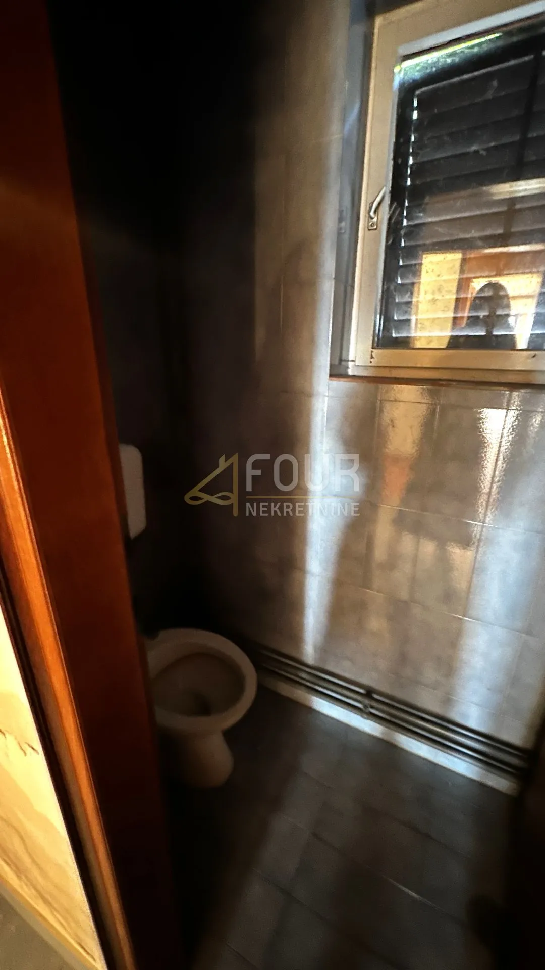 opatija, kuća s panoramskim pogledom na more, 302.31m2 - slika 16