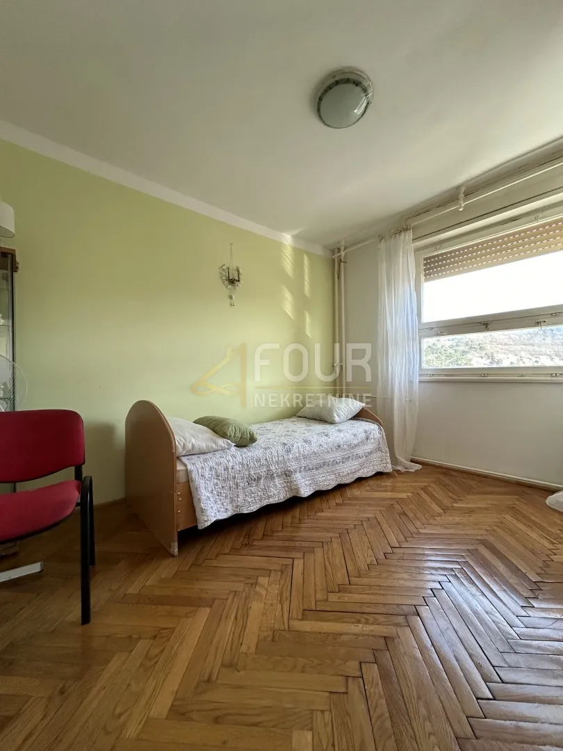rijeka, rastočine, 4skl, 86.14m2, lođa, samo kod nas ! - slika 13