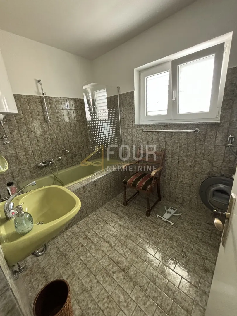 najam, crikvenica - dramalj, samostojeća kuća, 150m2 - slika 22