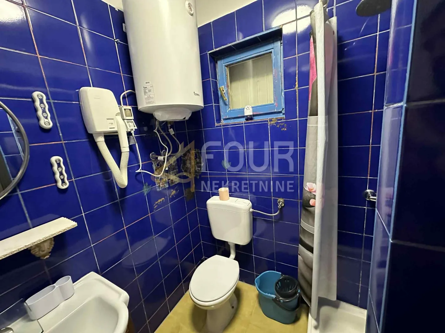 istra, poreč - centar, kuća, 125m2 - slika 31
