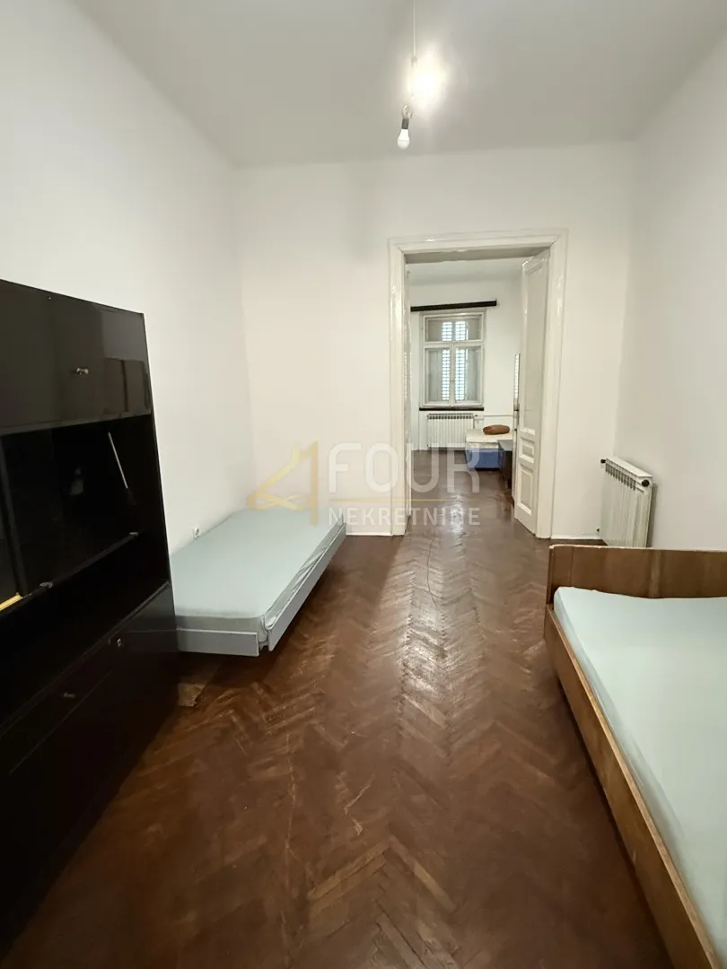 rijeka, brajda, 5skl, 120.25m2, balkon - slika 10