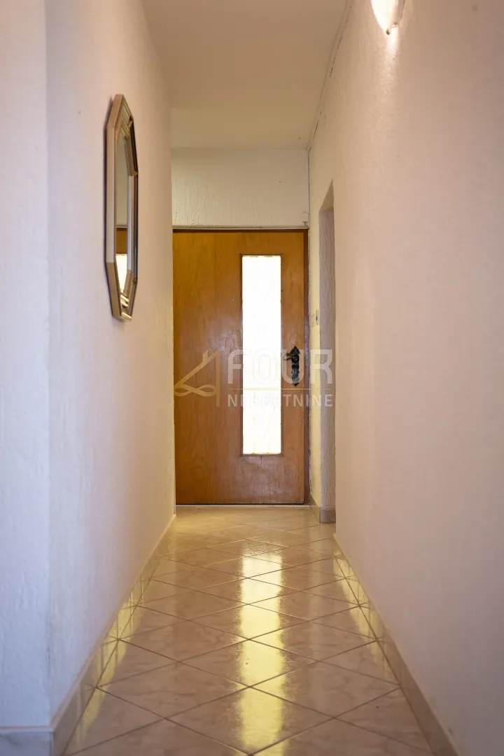 crikvenica, prostrana kuća s pogledom na more, 309.6m2 - slika 6