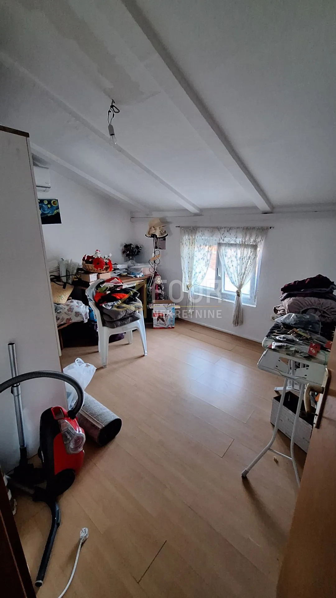 istra, banjole, 81m2, 4s+db - slika 10