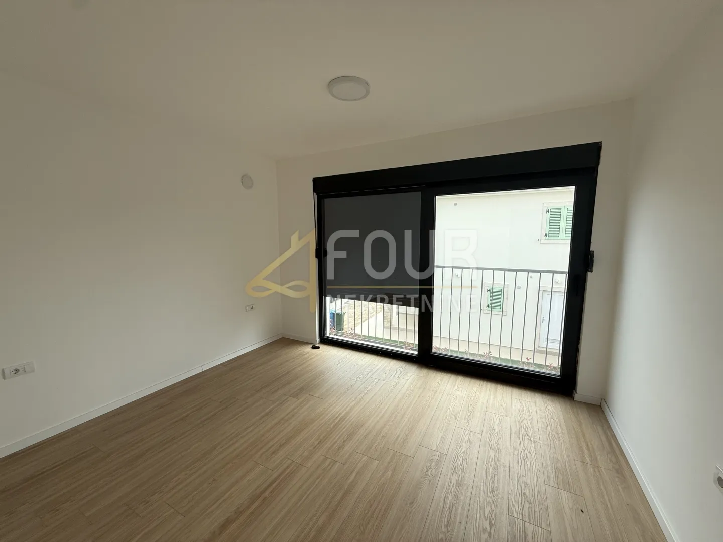 istra, poreč, 4s+db stan s terasom 168,14m2 - slika 6