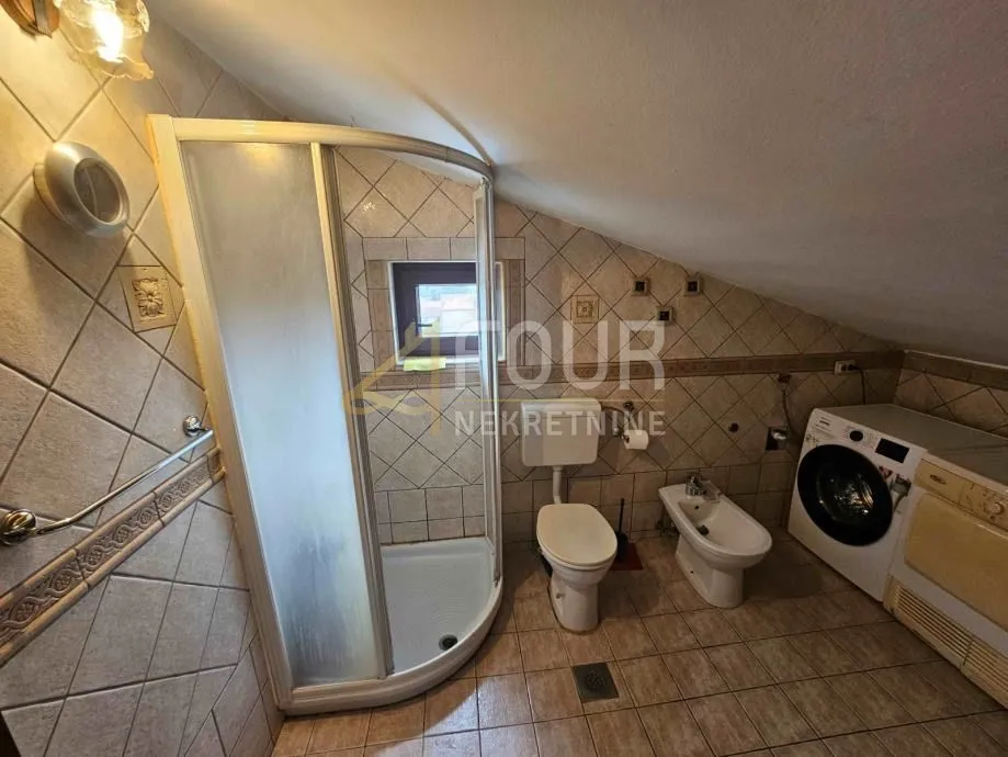 istra, poreč - okolica, 126.20m2, 2s+db - slika 16