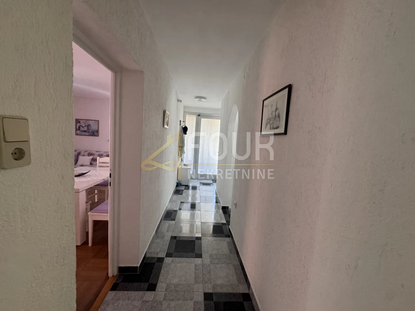 istra, fažana, samostojeća, apartmanska kuća, 280m2 - slika 3