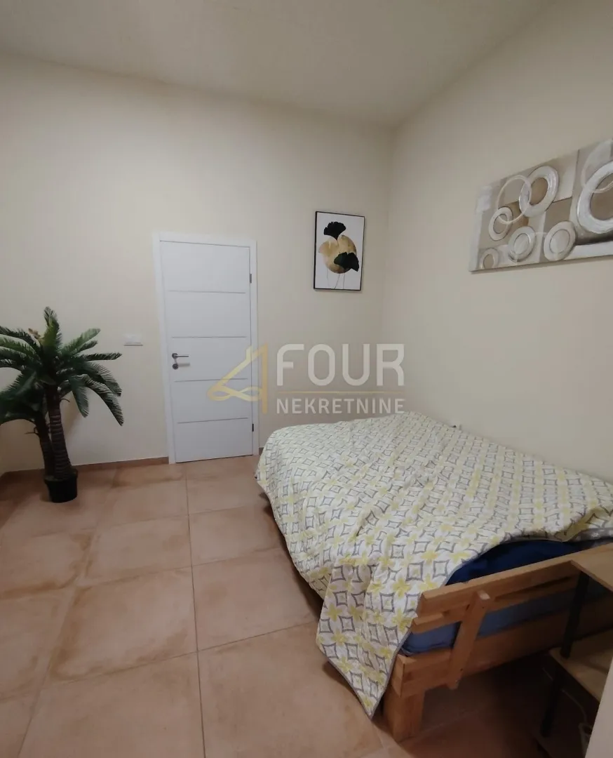 rijeka - širi centar / sušak, 40m2, 1skl - slika 6