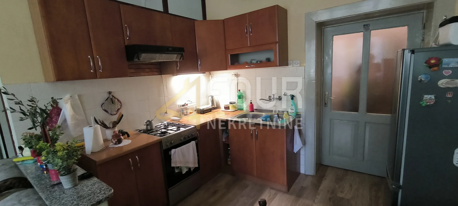 istra, pula, stoja, 2s+db, 61.48m2 - slika 8