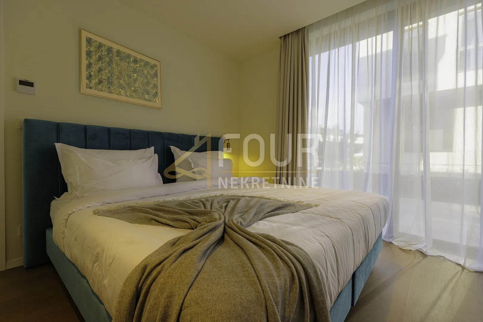 istra, umag - okolica, vila - luksuzni resort! - slika 23