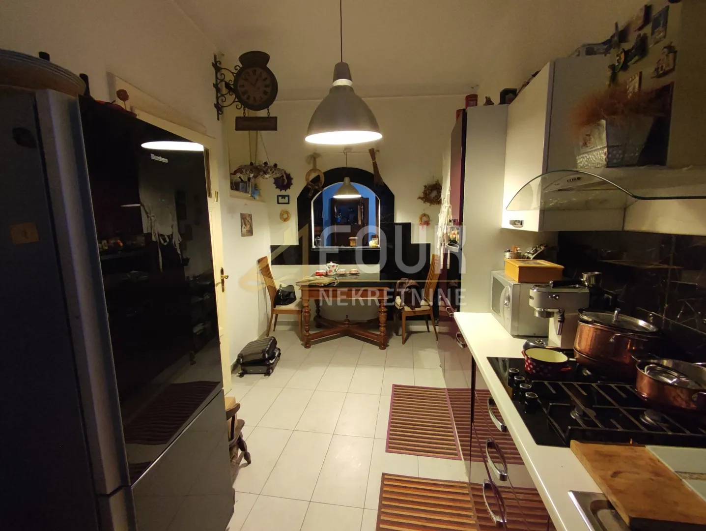 rijeka, centar, 3skl, 87.65m2 - slika 10