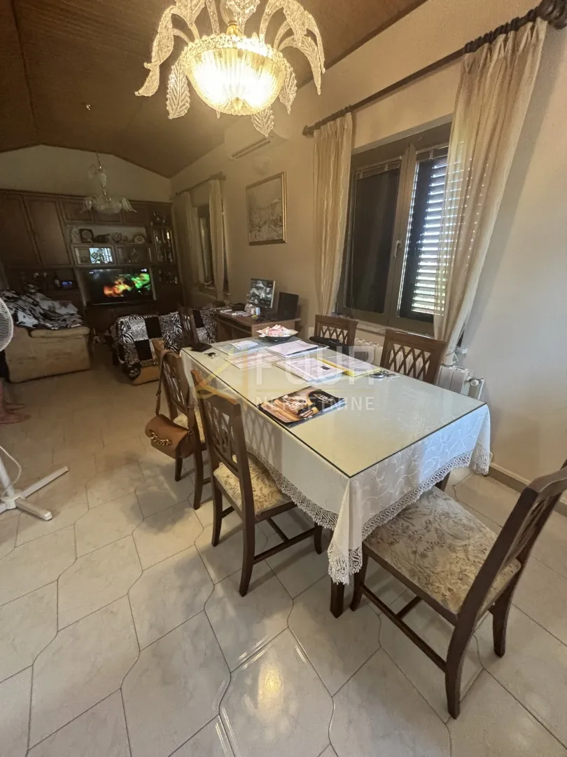 matulji, rukavac, samostojeća kuća, 240m2, garaža - slika 2