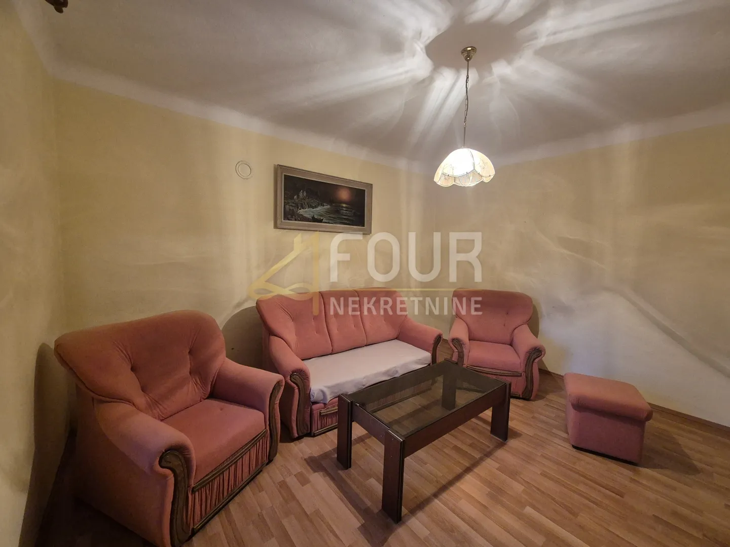 križišće, samostojeća kuća, 110m2 - slika 2