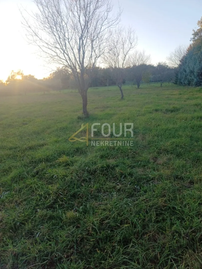 istra, marčana, zemljište 3.045m2 - slika 6