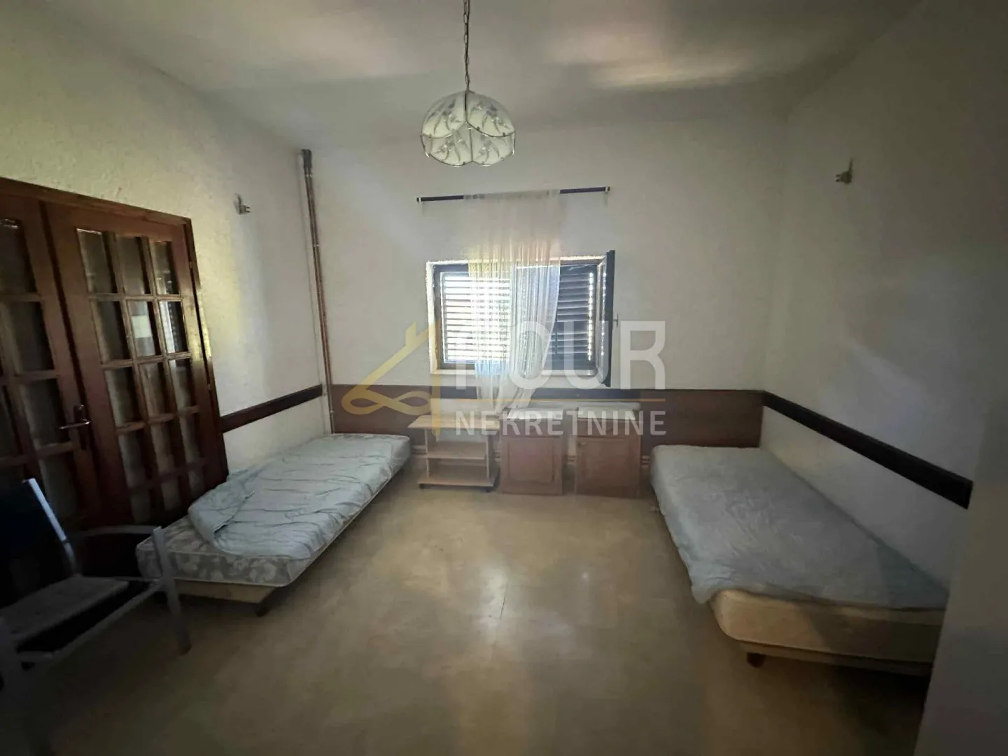 istra, poreč, samostojeća apartmanska kuća, 750m2 - slika 14