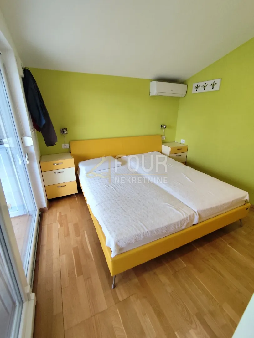 istra, ližnjan, samostojeća kuća, prekrasna prizemnica s uređenom okućnicom - slika 19