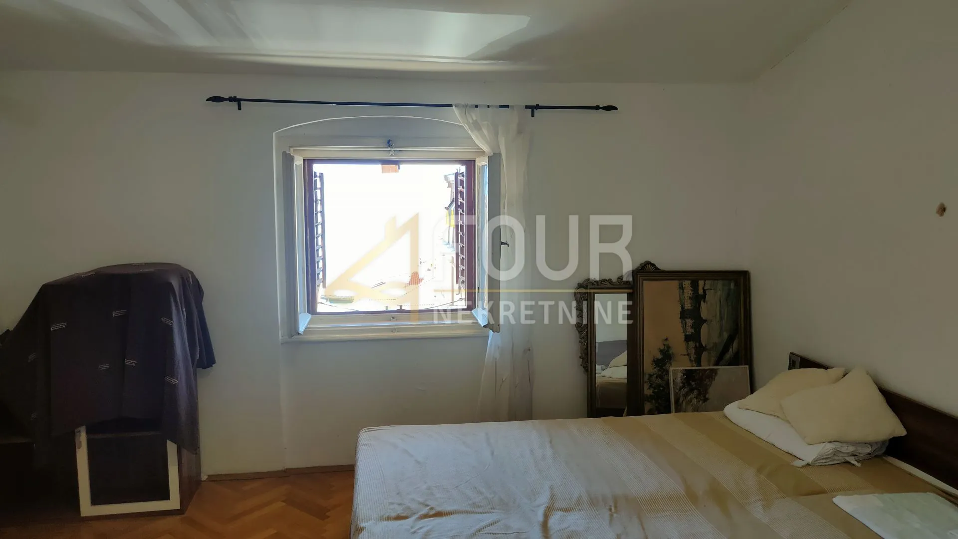 opatija, 65.41m2, stan s pogledom na more - slika 13