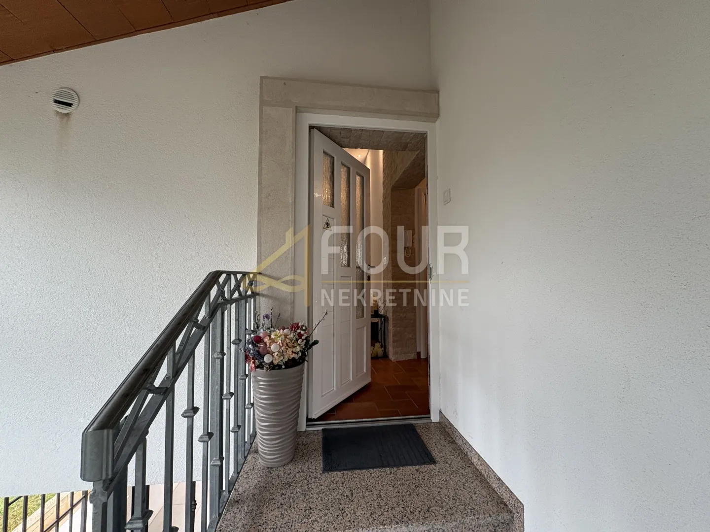 pula, valdebek, samostojeća kuća, 105m2 - slika 9