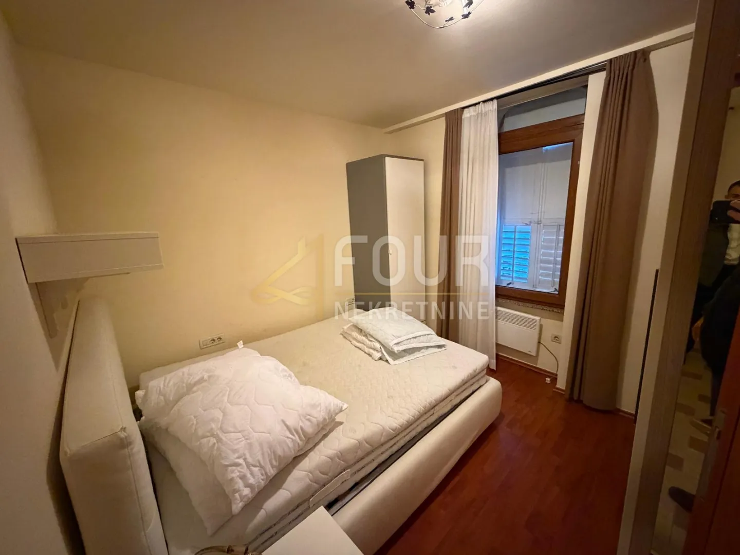 istra, poreč, 76.51m2, 2s+db, 100m od mora - slika 10