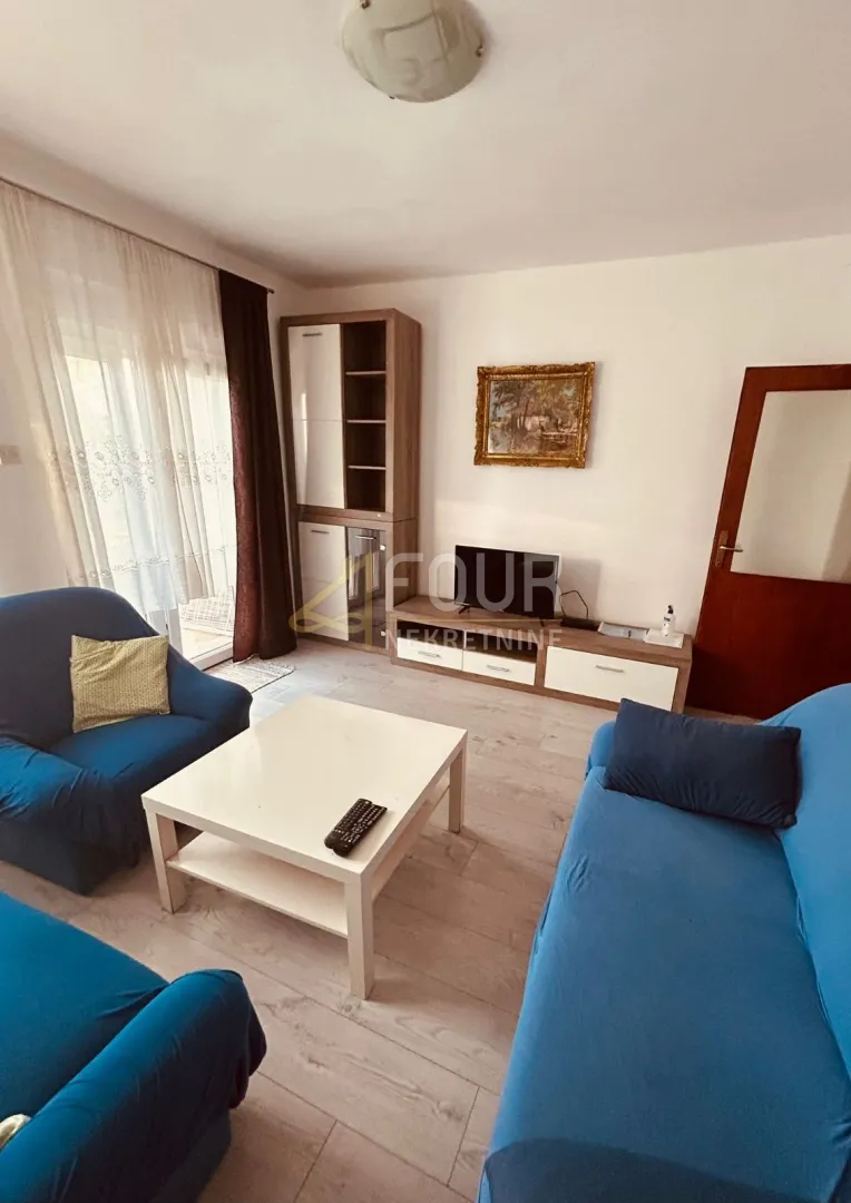 najam, zamet, etaža, 4s+db, 100m2, terasa - slika 7