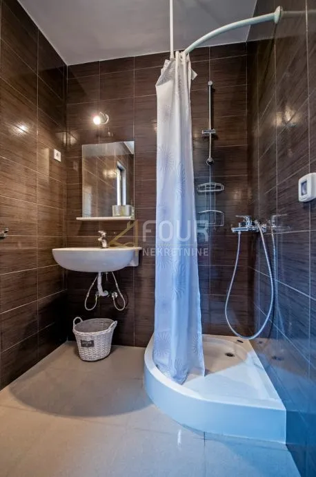 istra, rovinj, samostojeća kuća, 205m2 - slika 7