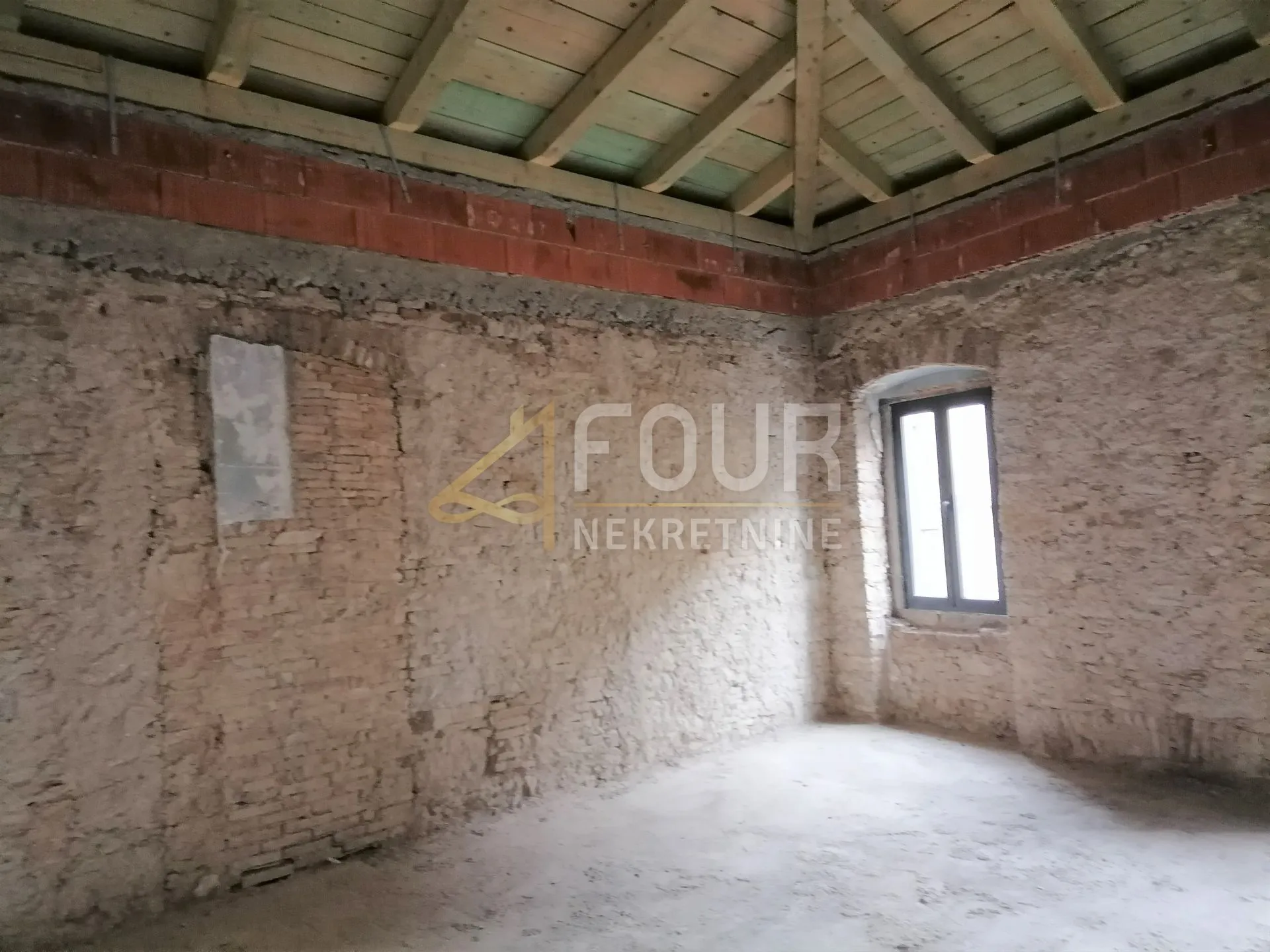 rijeka, banderovo, 76m2, 2s+db, stan za investiciju! - slika 6