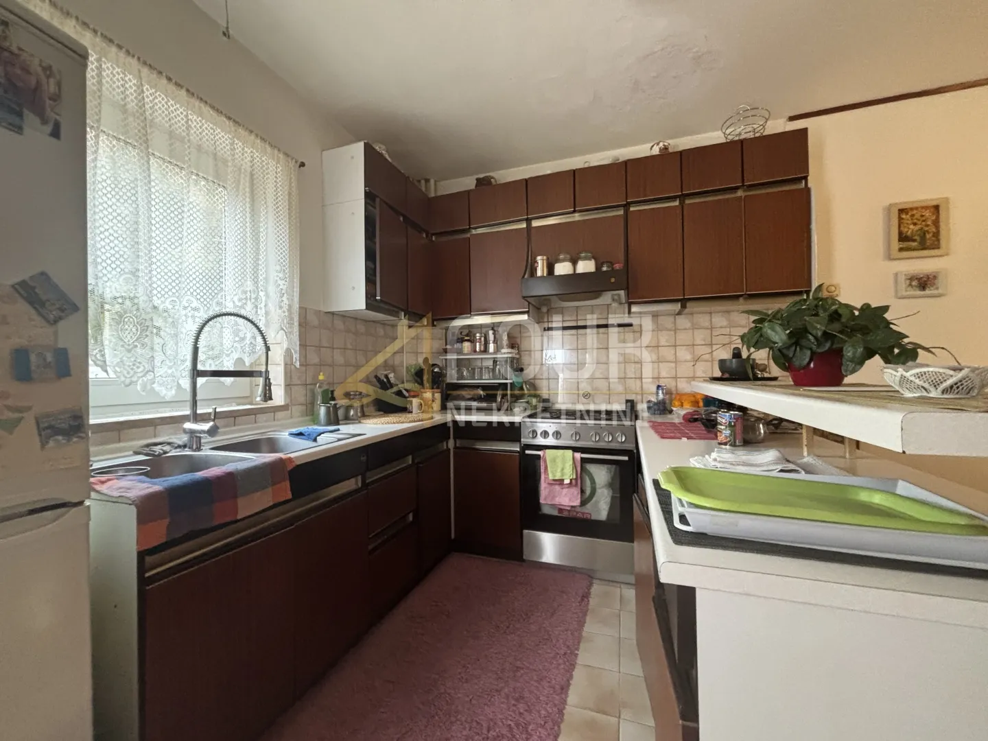 rijeka, martinkovac, samostojeća kuća, 173m2 - slika 4