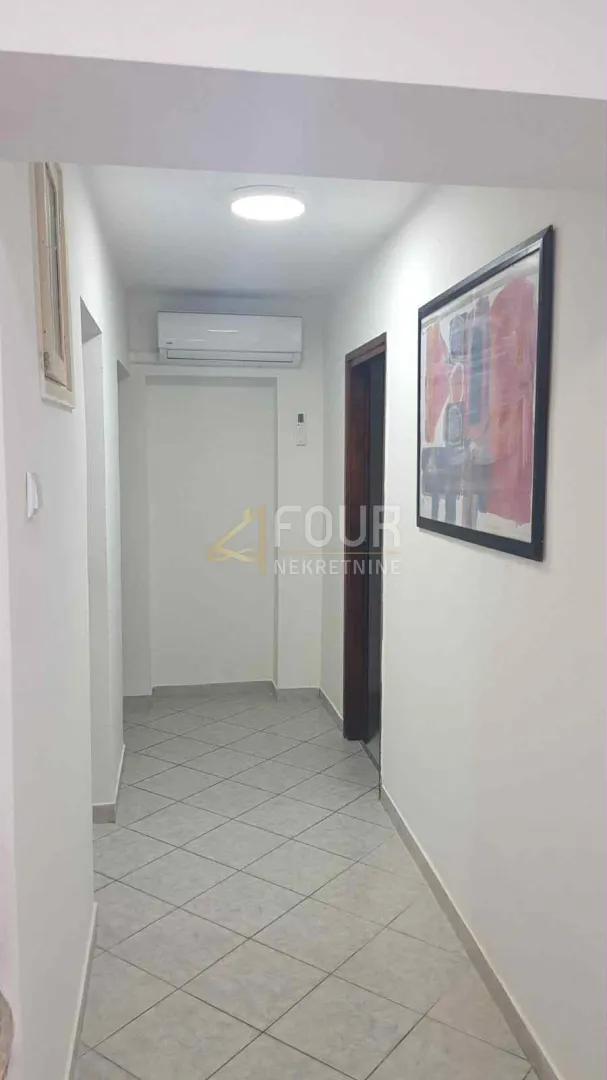 istra, poreč, 2s+db, 100m2, terasa - slika 11