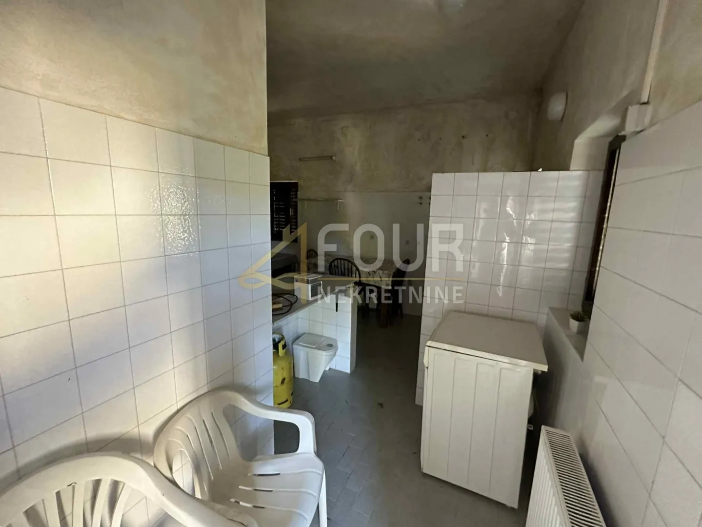 istra, poreč, samostojeća apartmanska kuća, 750m2 - slika 9