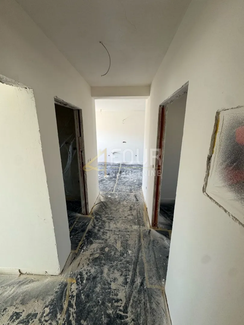 istra, pula, veli vrh, 2s+db, novogradnja - slika 8
