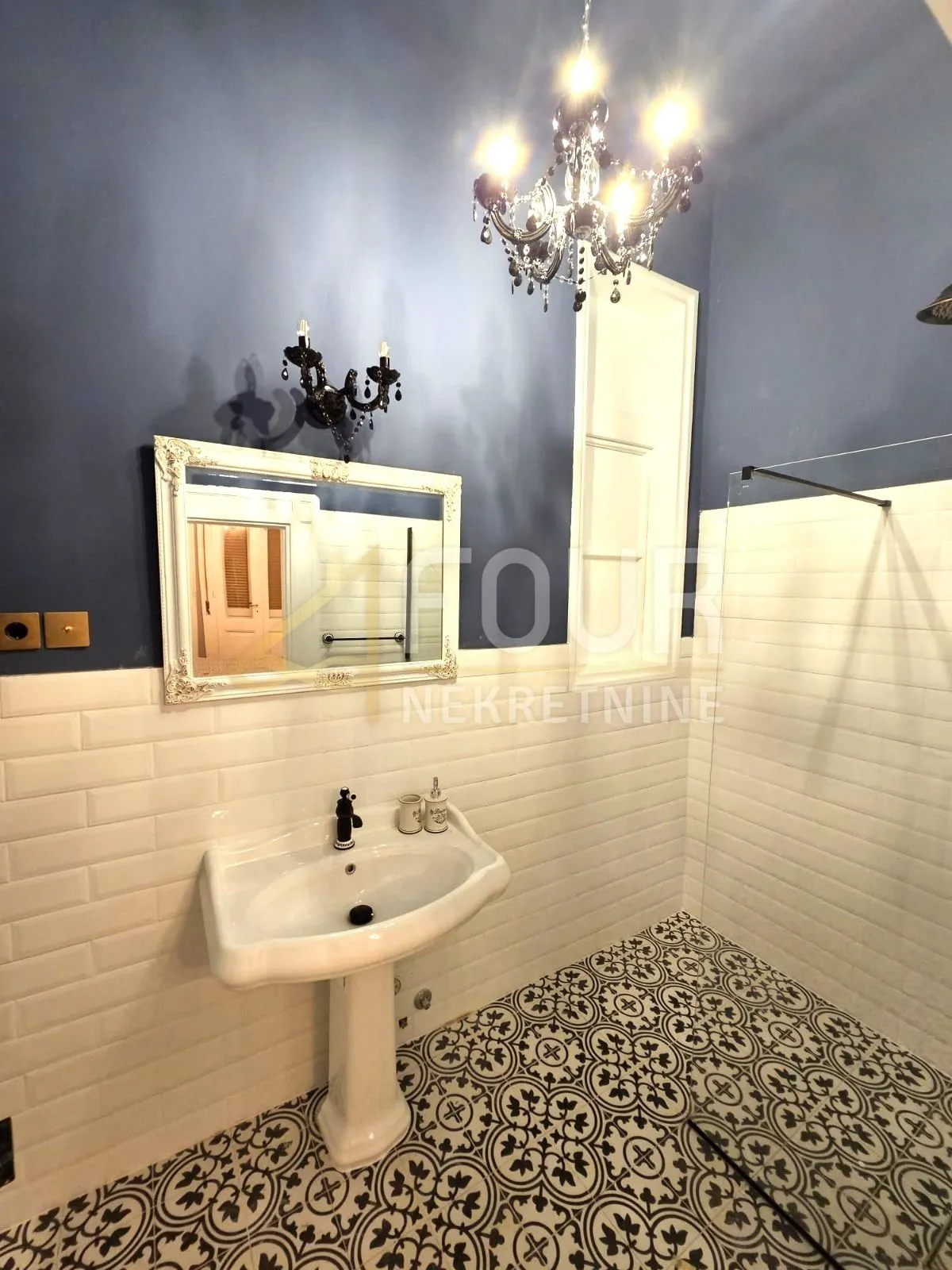 najam, rijeka, centar, 2s+db, 60m2 - slika 8