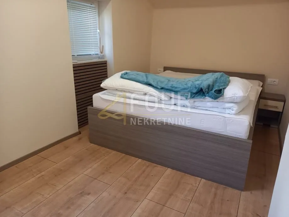 opatija, 70m2 - 3skl, terasa, dodatni studio apartman - slika 16