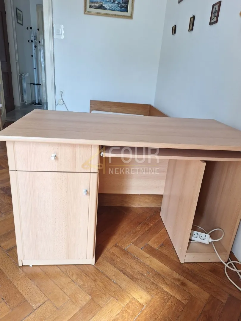 najam, rijeka, podmurvice, 95.27m2, 3skl, balkon - slika 14