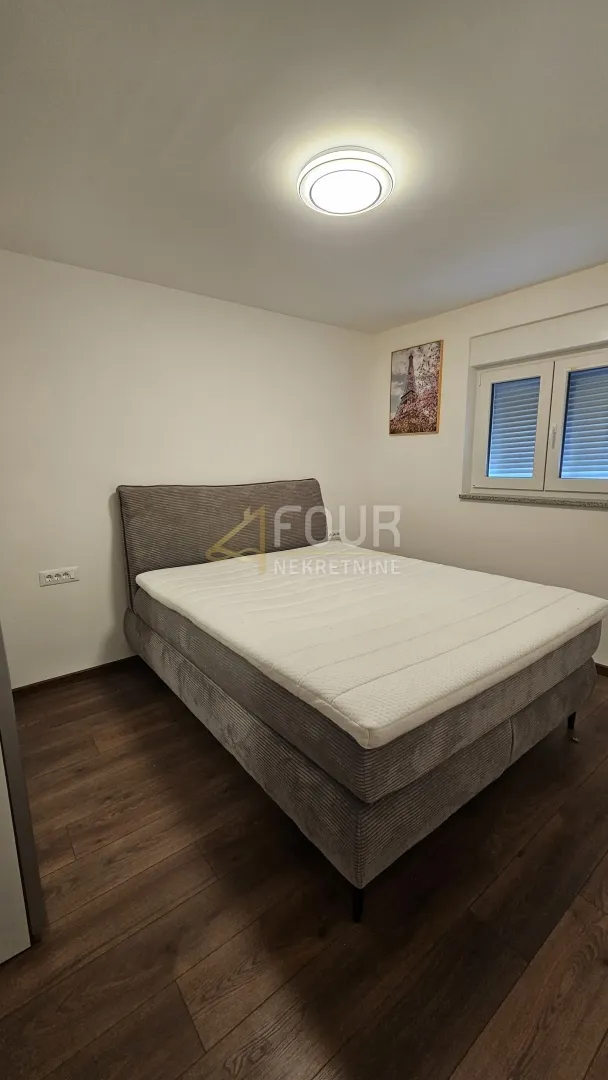 saršoni, novogradnja, 2s+db, 72.50m2 - slika 5