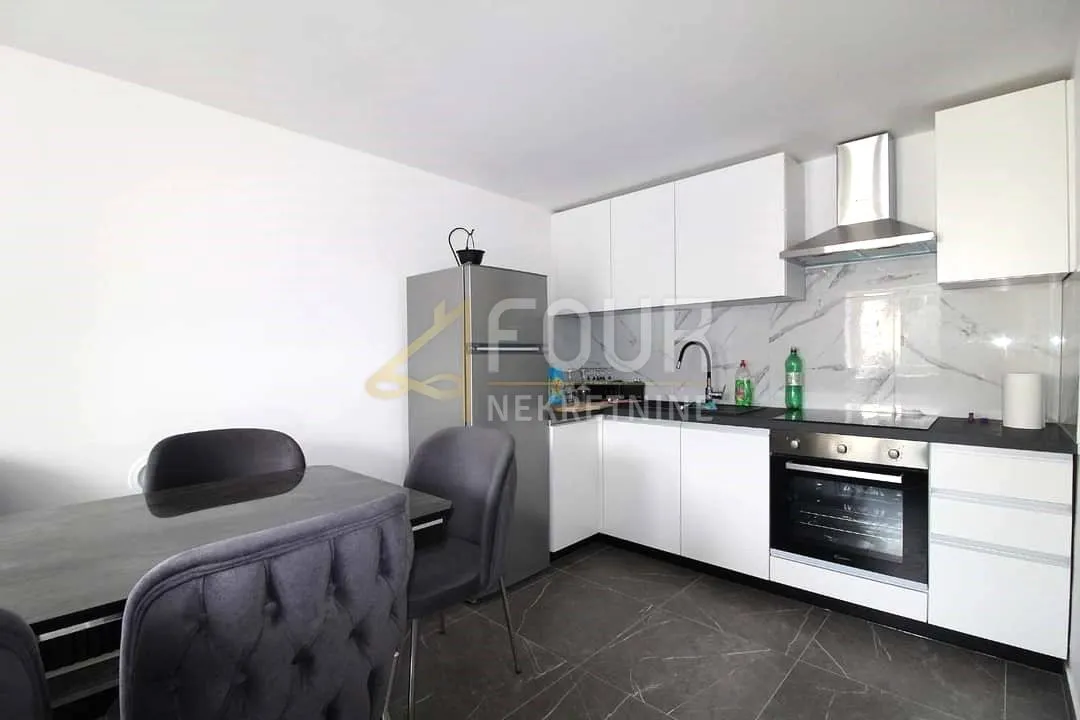 crikveničko zaleđe, drivenik, obnovljena kuća s bazenom, 150m2 - slika 5