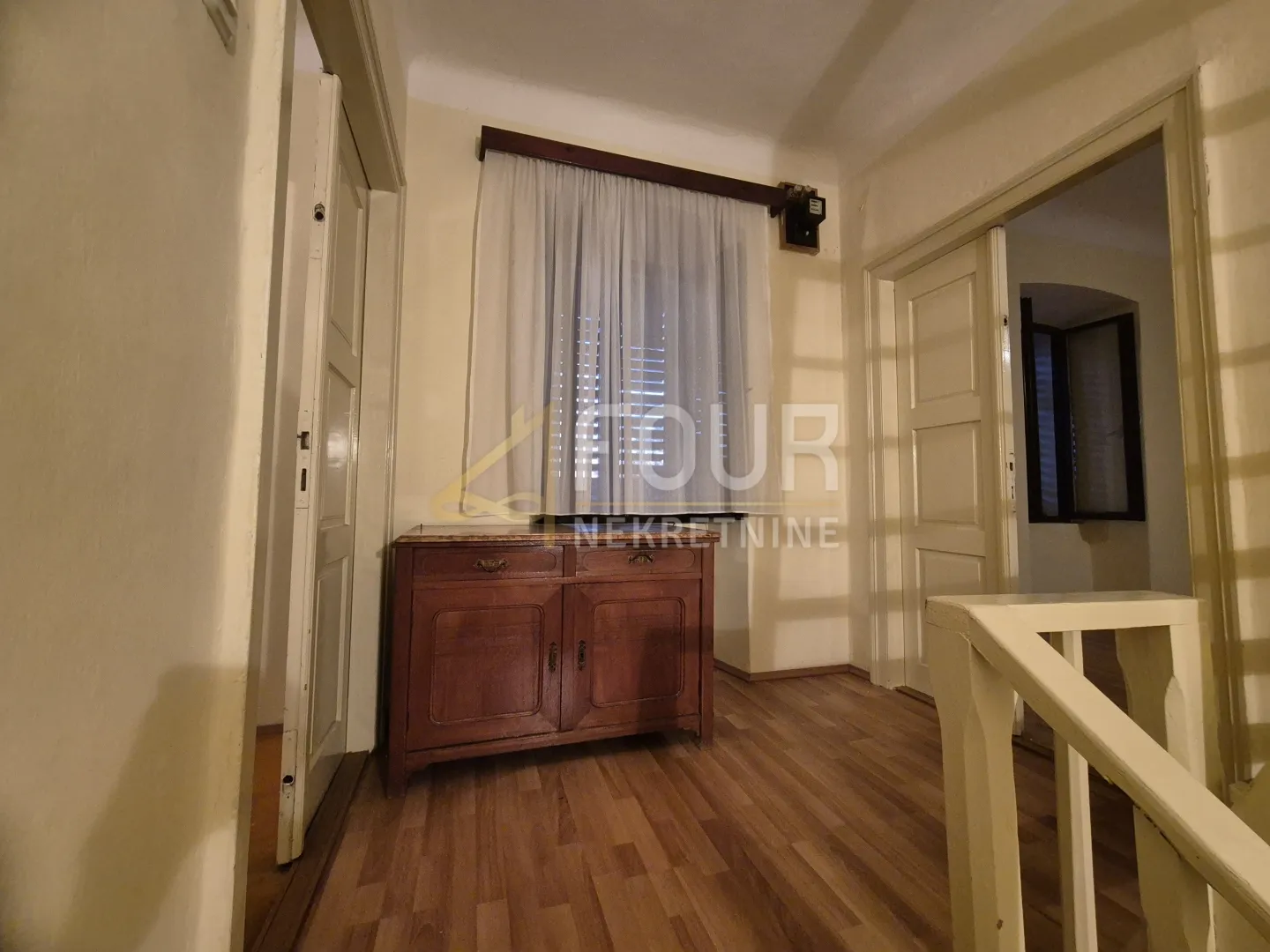 križišće, samostojeća kuća, 110m2 - slika 10