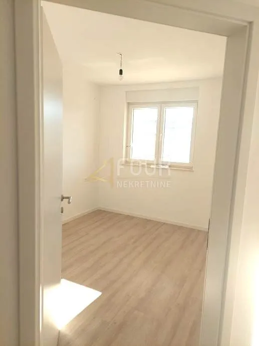 istra, pula, stan u novogradnji, 1s+db, lođa, parkirno mjesto - slika 8