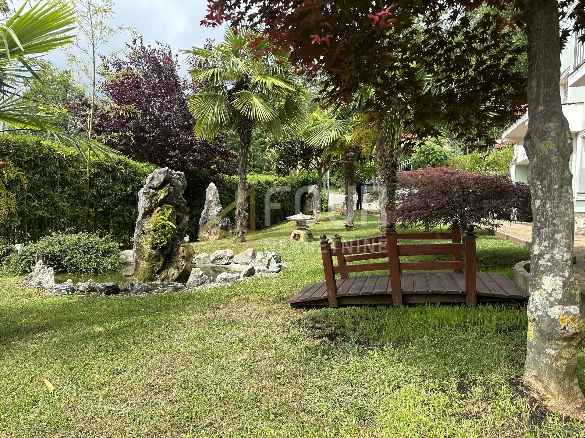 kastav, prekrasna samostojeća kuća od 309m2 s uređenom okućnicom - slika 5