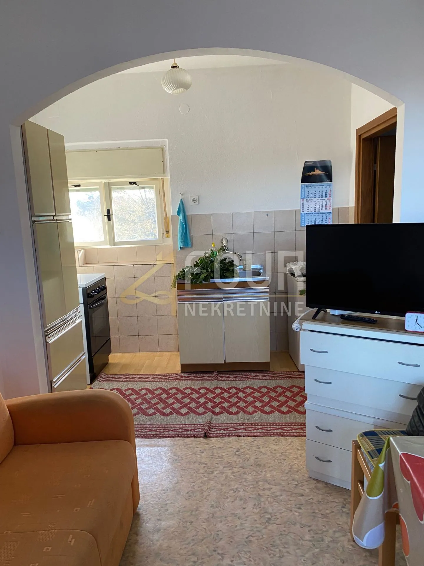 čavle, samostojeća kuća s garažom i 4.834m2 zemljišta - slika 3