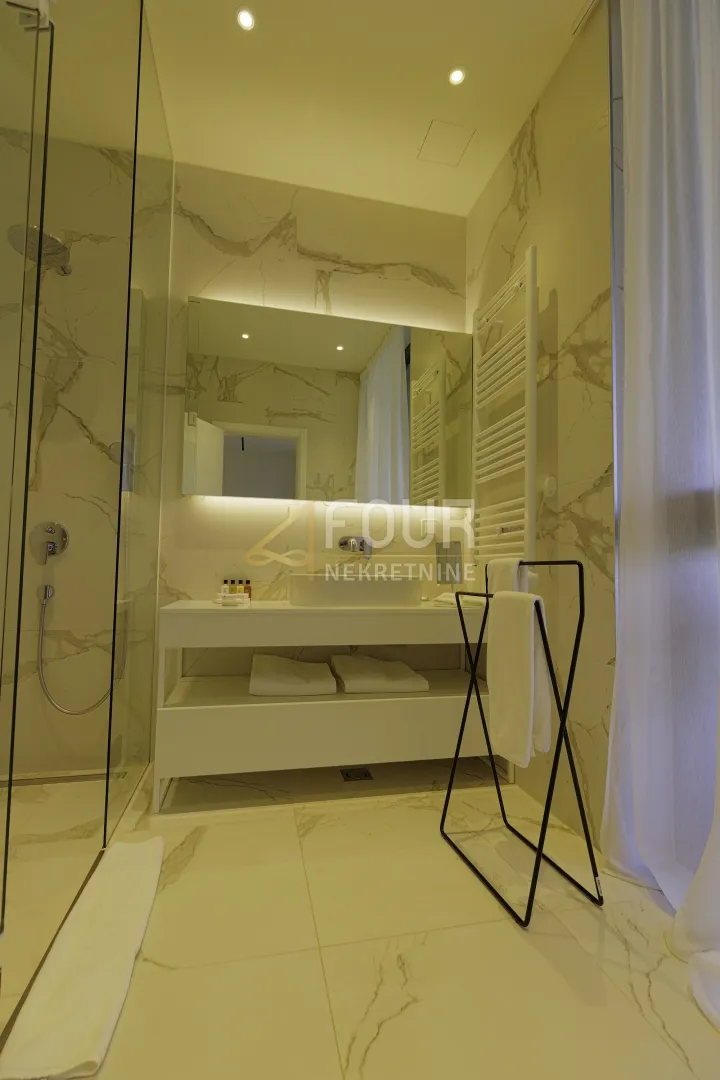 istra, umag - okolica, vila - luksuzni resort! - slika 18