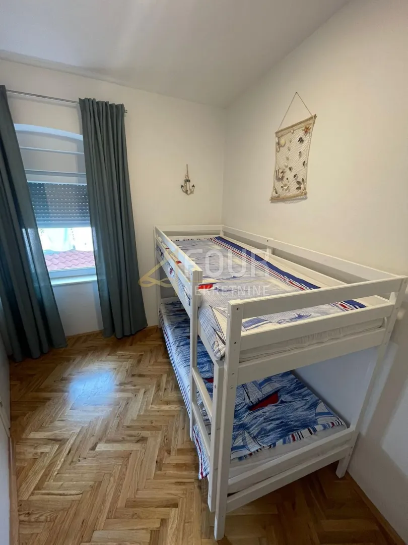 istra, pula, 2s+db + garsonijera - slika 13