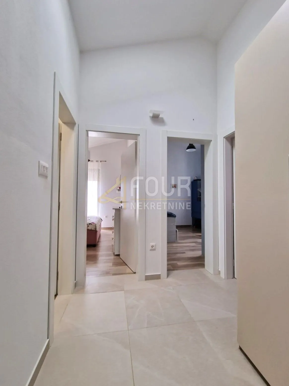istra, poreč - okolica, moderna novogradnja, 86.53m2 - slika 14