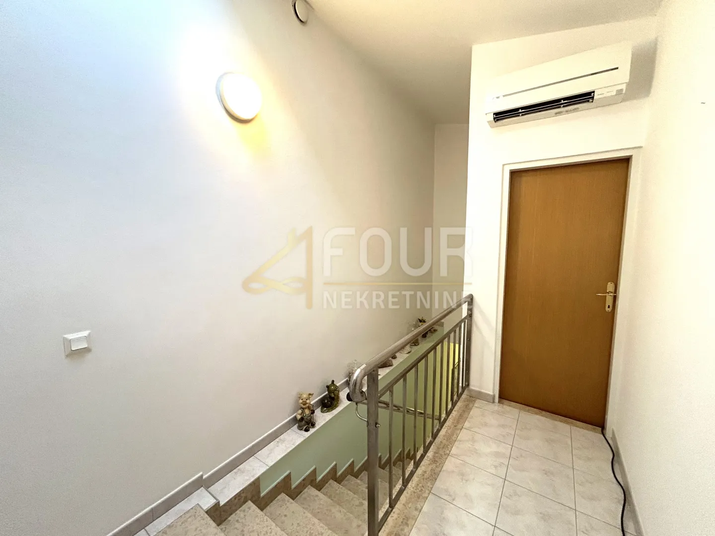 istra, šišan, kuća, 180m2, garaža - slika 10