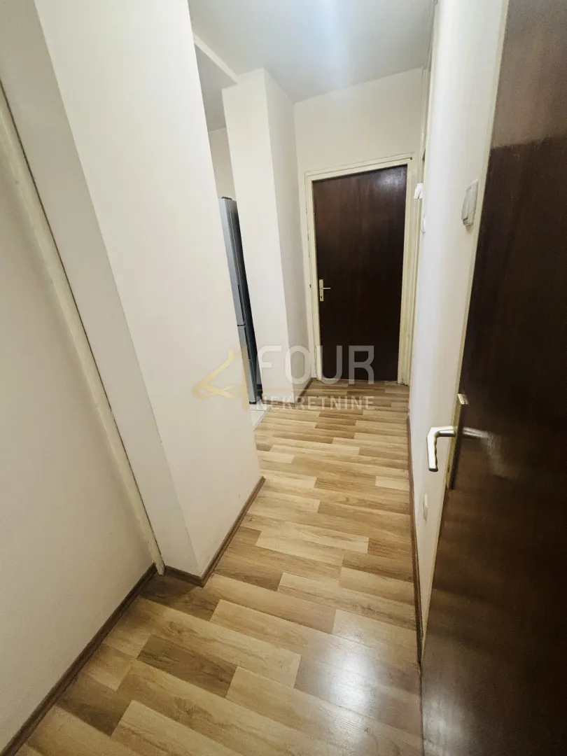 rijeka, rastočine, 73.26m2, 3skl, lođa - slika 18