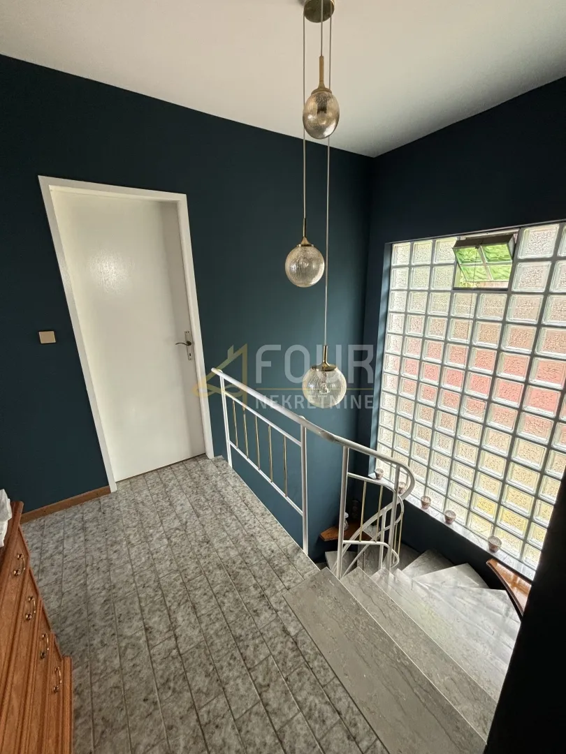najam, crikvenica - dramalj, samostojeća kuća, 150m2 - slika 13